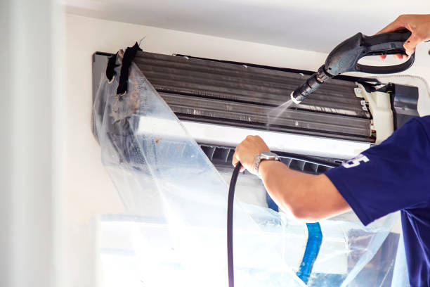 Best Air Duct Cleaning Company Near Me  in Rouse, CA
