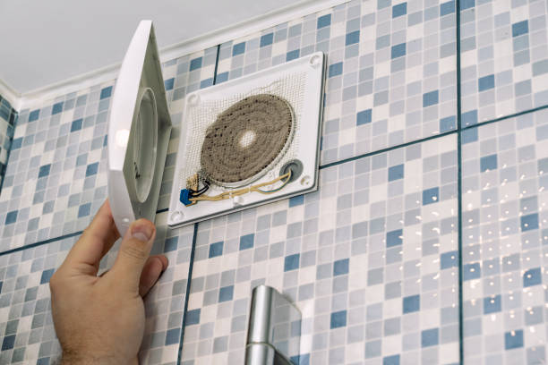 Best HVAC System Cleaning  in Rouse, CA