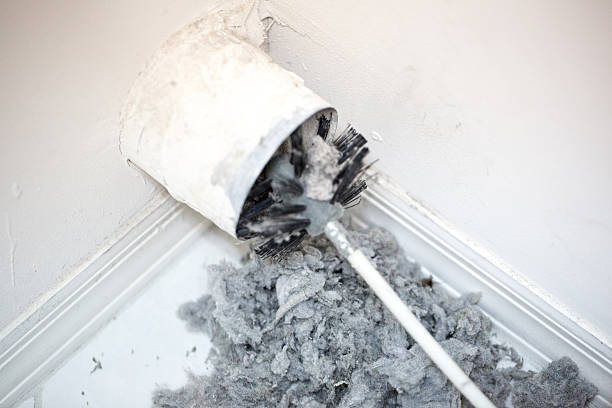 Best Local Air Duct Cleaning Services  in Rouse, CA